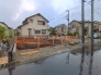 現地外観写真