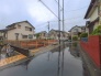 現地外観写真