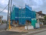 現地外観写真
