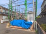 現地外観写真
