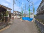 現地外観写真