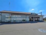 駅