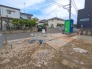 現地外観写真
