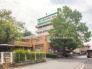 病院