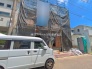 現地外観写真