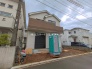 現地外観写真