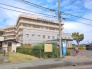 病院