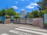 小学校