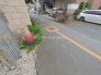 現地外観写真