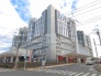 病院