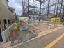 現地外観写真