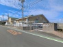 保育園