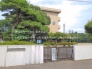 中学校
