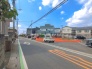 現地外観写真