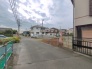 現地外観写真