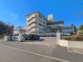 中学校