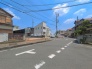 現地外観写真
