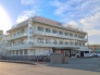 病院