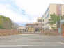 小学校