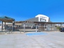 駅