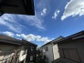閑静な住宅地で叶える、穏やかな新生活が待ってます。
