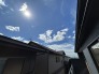 車通りの少ない閑静な住宅地、のびのびした子育てに適します。
