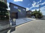 閑静な住宅地で叶える、穏やかな新生活が待ってます。
