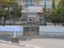 保育園