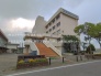 中学校