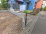 現地外観写真