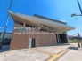 駅