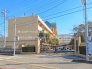 小学校