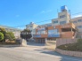 中学校