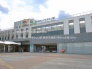 駅
