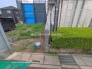 現地土地写真