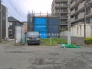 現地土地写真