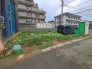 現地土地写真