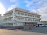 病院