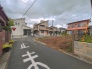 現地外観写真
