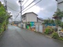 現地外観写真