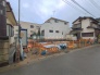 現地外観写真