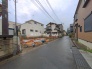 現地外観写真