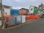 現地外観写真