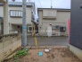 現地外観写真
