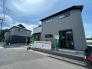 12号棟 五感で感じる、現地でしかわからない事も沢山ございます。周辺環境なども一緒にご案内いたしますのでお気軽にお問合せください。
