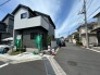 12号棟 五感で感じる、現地でしかわからない事も沢山ございます。周辺環境なども一緒にご案内いたしますのでお気軽にお問合せください。
