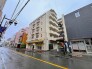 室内リフォームは令和7絵bb８月下旬い完成予定です。