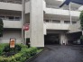 その他共用部