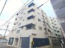 多くの商業施設が徒歩５分以内にある便利な立地が魅力的！