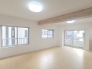 南西角部屋につき日当たり＆風通し良好！
